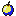 Texture for das