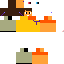 Texture for Matheusr5