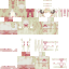 Texture for 