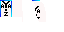 Texture for f