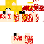 Texture for shiro