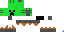 Texture for deathbomb