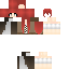 Texture for TourmalineLhs