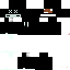 Texture for yo