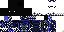 Texture for SCRAPIARDOG