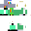 Texture for MegaBlockerXd