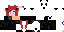 Texture for Ms_Hugo