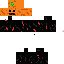 Texture for Federciao