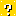 Texture for ETCC