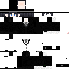 Texture for Brendy