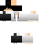 Texture for Jason Folded