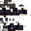 Texture for j fuvk up