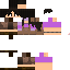 Texture for ajaaxy test2