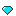 Texture for Daimond