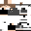 Texture for XWhit3rZv2