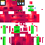 Texture for lerepo