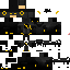 Texture for DiegoSVP