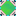 Texture for Reactor Core
