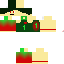 Texture for Camicazing Academia [snapshot]