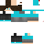 Texture for Loggin