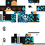 Texture for 1NYB