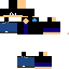 Texture for Mark