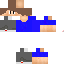 Texture for New XboxNerd