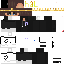 Texture for vindhyaxd