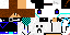 Texture for artem11