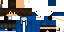 Texture for fh