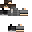 Texture for 43435