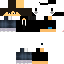 Texture for Noobest