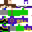 Texture for solvan