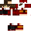 Texture for Tom