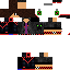 Texture for ss