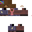 Texture for worker warlus
