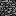 Texture for KMS