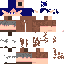 Texture for Cale