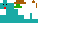 Texture for Duck