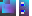 Texture for teary anvil