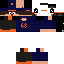 Texture for DasWirdAngezockt