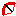Texture for bow_pulling_2