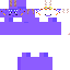 Texture for asgaeldemo2