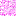 Texture for birch trees look more like sakura