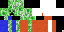 Texture for Lofi
