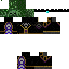 Texture for Fidukhj