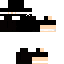 Texture for aty