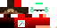 Texture for Cool