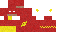 Texture for Flash