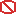 Texture for bloque barrier